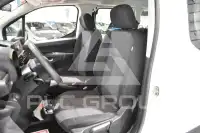2021 Toyota Ace