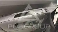 2021 Toyota Ace