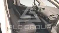 2021 Toyota Ace