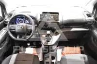2021 Toyota Ace