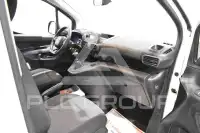 2021 Toyota Ace