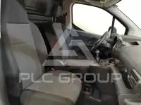 2021 Toyota Ace