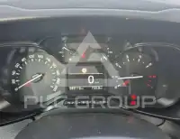 2021 Toyota Ace