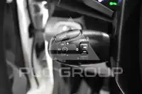 2021 Toyota Ace