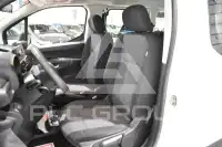2021 Toyota Ace