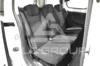 2021 Toyota Ace