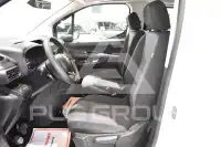 2021 Toyota Ace