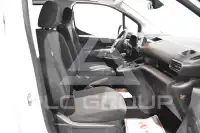 2021 Toyota Ace