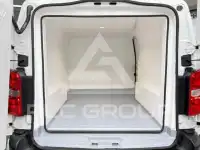 2021 Toyota Ace
