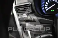 2021 Toyota Ace