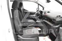 2021 Toyota Ace