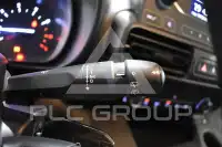 2021 Toyota Ace