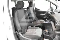 2021 Toyota Ace
