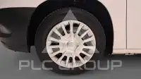 2021 Toyota Ace
