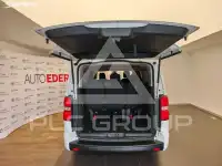 2021 Toyota Ace