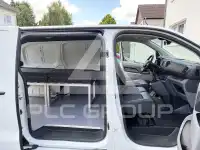2021 Toyota Ace