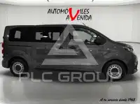2021 Toyota Ace
