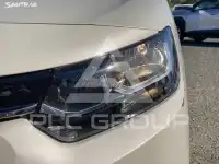 2021 Toyota Ace