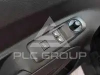 2021 Toyota Ace