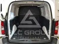 2021 Toyota Ace