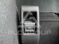 2021 Toyota Ace