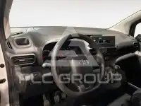 2021 Toyota Ace