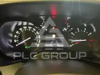 2021 Toyota Ace