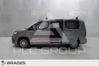 2021 Toyota Ace