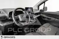2021 Toyota Ace