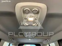 2021 Toyota Ace