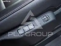2021 Toyota Ace