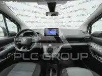 2021 Toyota Ace
