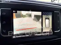 2021 Toyota Ace