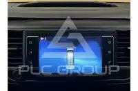 2021 Toyota Ace