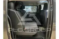2021 Toyota Ace