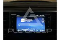 2021 Toyota Ace