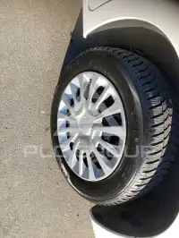 2021 Toyota Ace