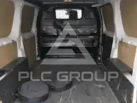 2021 Toyota Ace