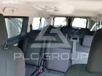2021 Toyota Ace