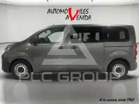 2021 Toyota Ace