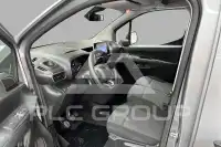 2021 Toyota Ace