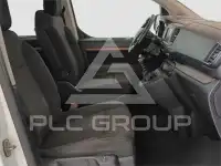 2021 Toyota Ace