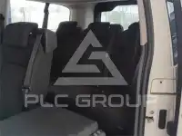 2021 Toyota Ace