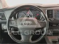 2021 Toyota Ace