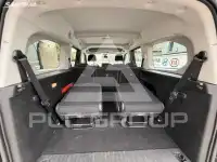 2021 Toyota Ace