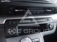 2021 Toyota Ace