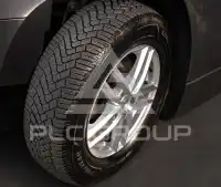 2021 Toyota Ace