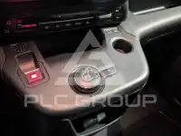 2021 Toyota Ace