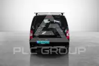 2021 Toyota Ace