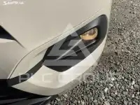 2021 Toyota Ace